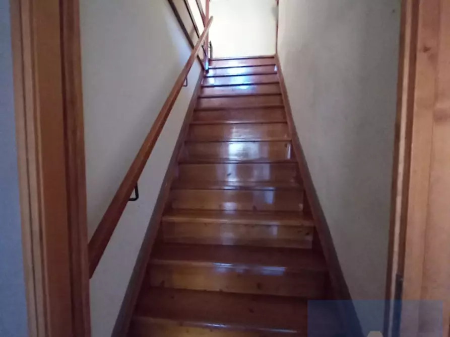 Immagine 32 di Villa in vendita  in via Trento 1 a Drena