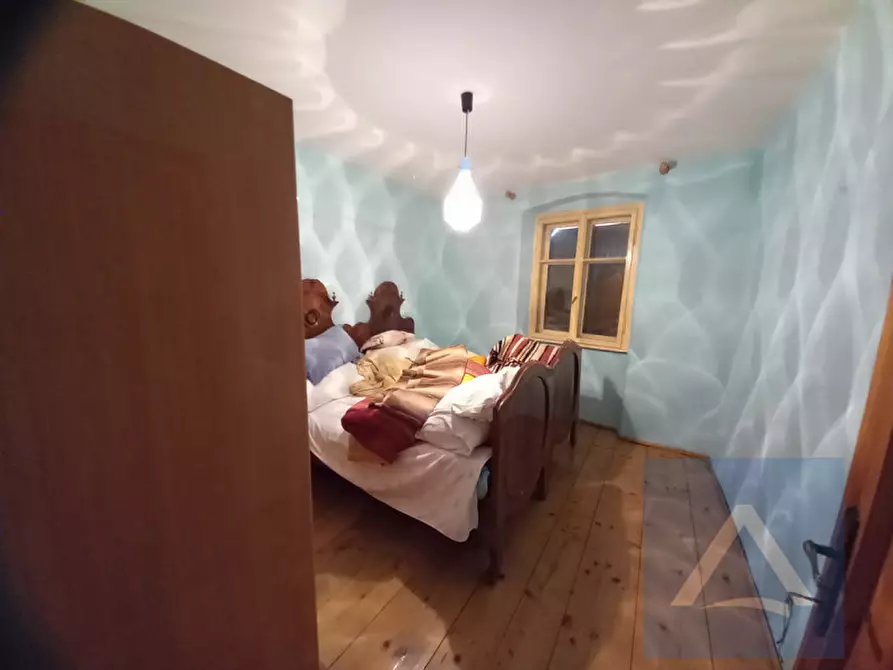 Immagine 33 di Villa in vendita  in via Trento 1 a Drena