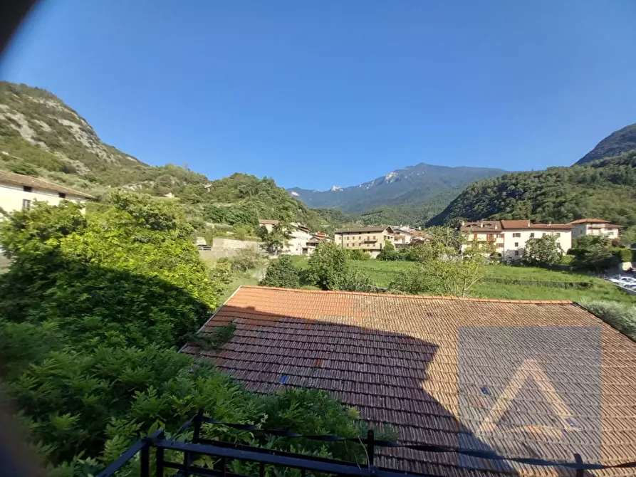 Immagine 34 di Villa in vendita  in via Trento 1 a Drena