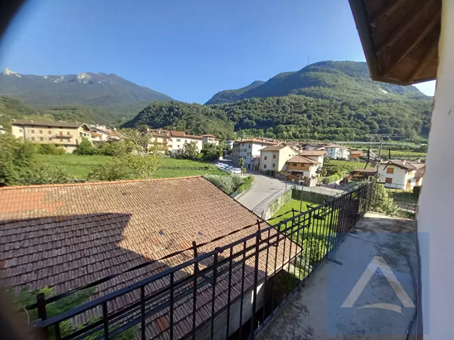 Immagine 35 di Villa in vendita  in via Trento 1 a Drena