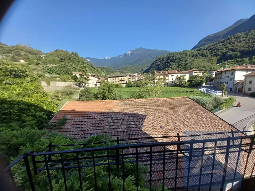 Immagine 36 di Villa in vendita  in via Trento 1 a Drena