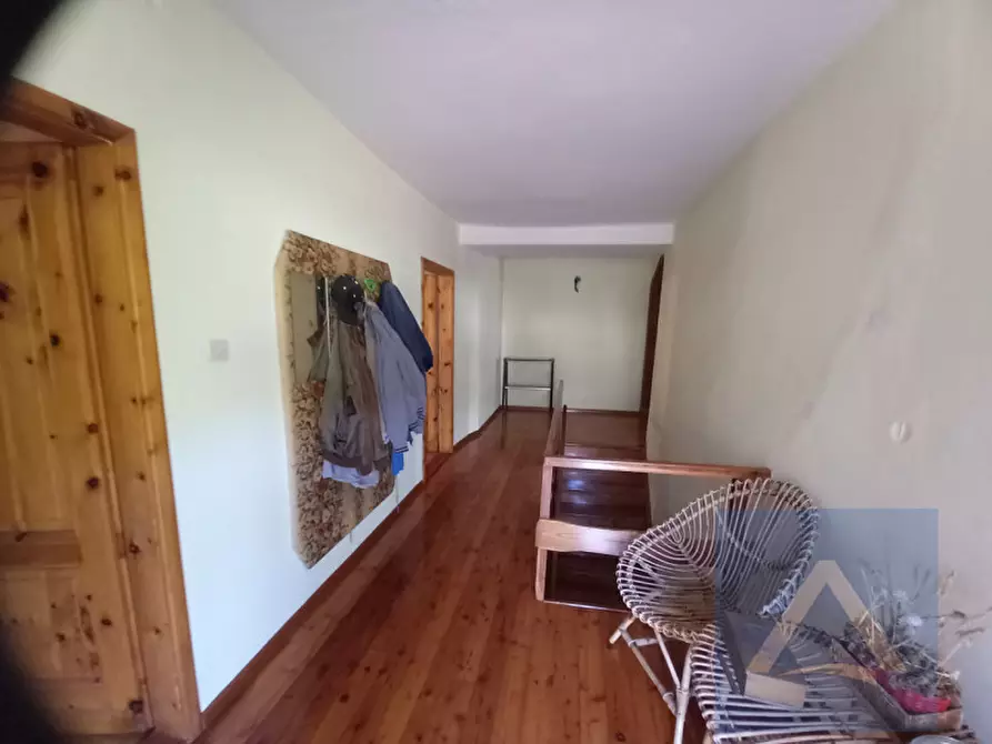 Immagine 37 di Villa in vendita  in via Trento 1 a Drena