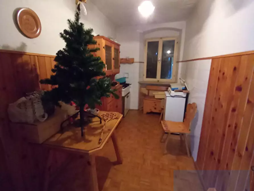 Immagine 38 di Villa in vendita  in via Trento 1 a Drena