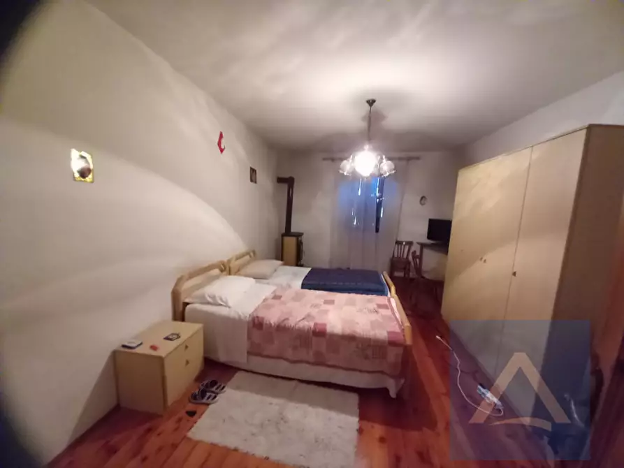 Immagine 40 di Villa in vendita  in via Trento 1 a Drena