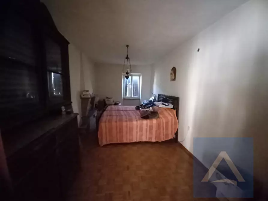 Immagine 41 di Villa in vendita  in via Trento 1 a Drena
