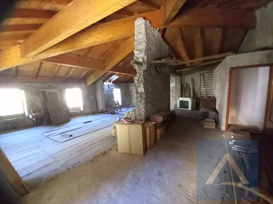 Immagine 44 di Villa in vendita  in via Trento 1 a Drena