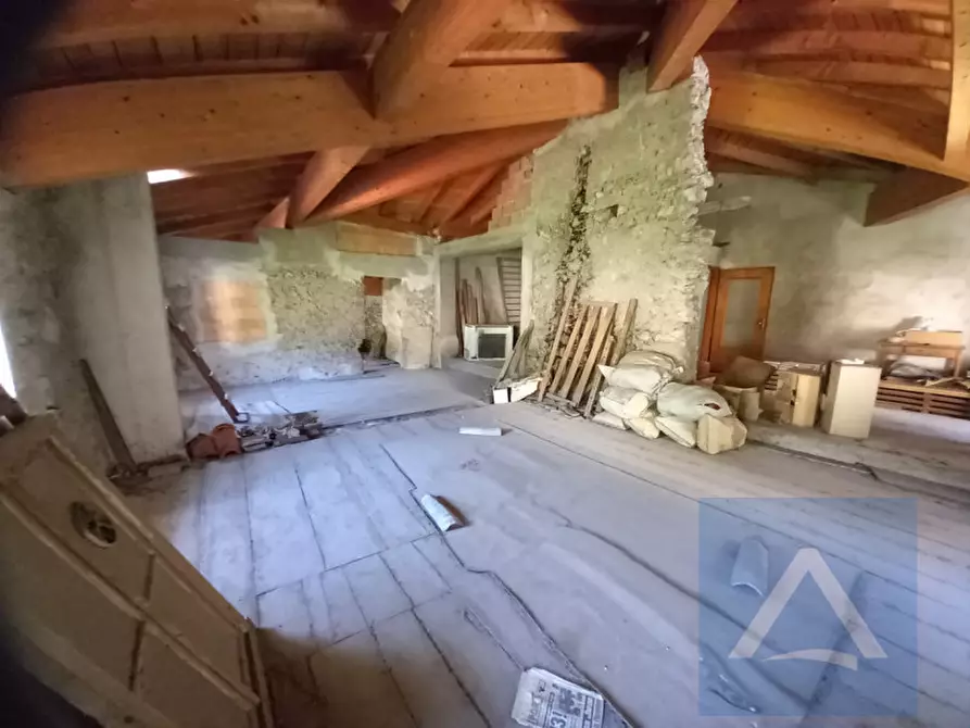 Immagine 46 di Villa in vendita  in via Trento 1 a Drena