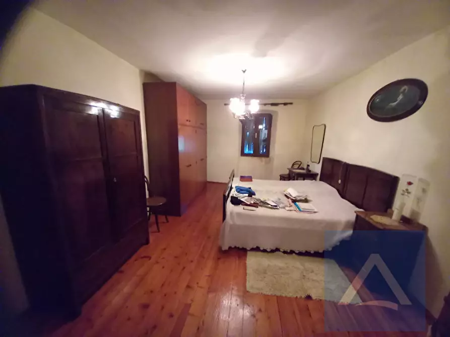 Immagine 49 di Villa in vendita  in via Trento 1 a Drena