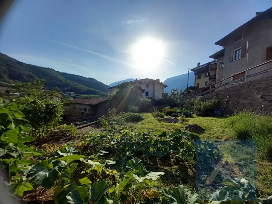 Immagine 50 di Villa in vendita  in via Trento 1 a Drena