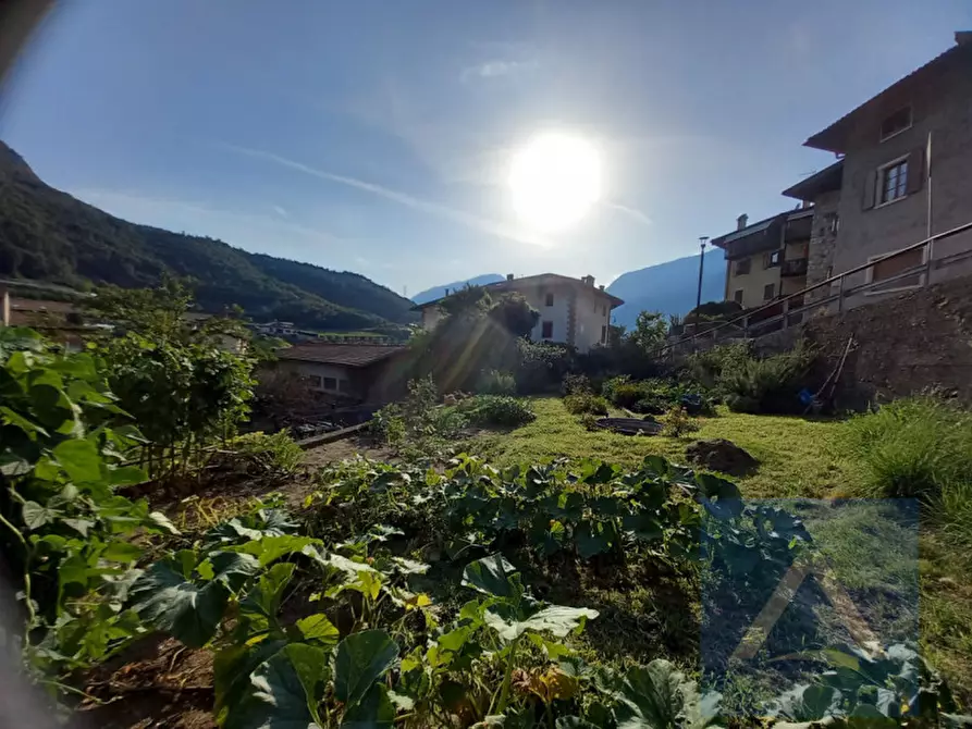 Immagine 51 di Villa in vendita  in via Trento 1 a Drena