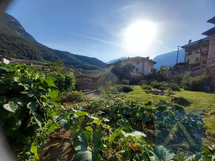 Immagine 52 di Villa in vendita  in via Trento 1 a Drena