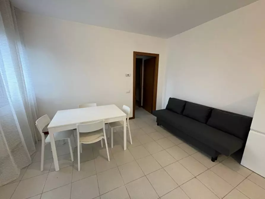 Immagine 1 di Appartamento in vendita  in via Giuseppe Dian a Vicenza