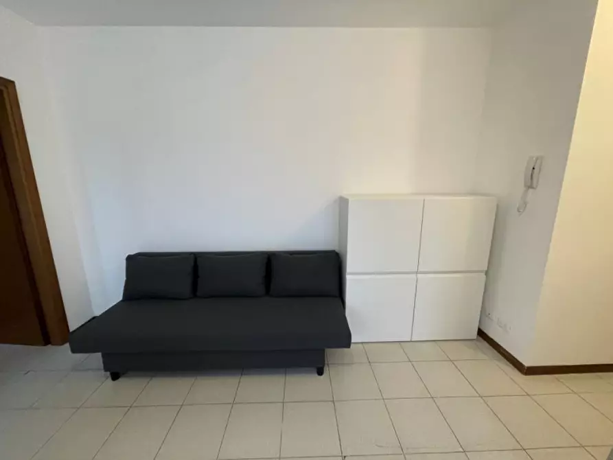 Immagine 2 di Appartamento in vendita  in via Giuseppe Dian a Vicenza