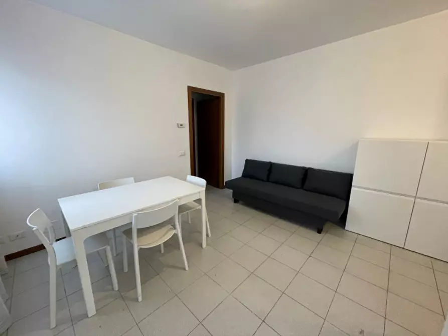 Immagine 3 di Appartamento in vendita  in via Giuseppe Dian a Vicenza