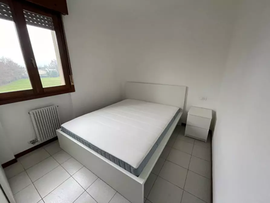 Immagine 7 di Appartamento in vendita  in via Giuseppe Dian a Vicenza