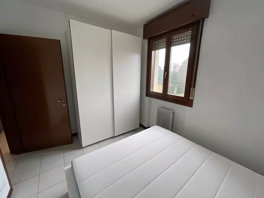 Immagine 8 di Appartamento in vendita  in via Giuseppe Dian a Vicenza