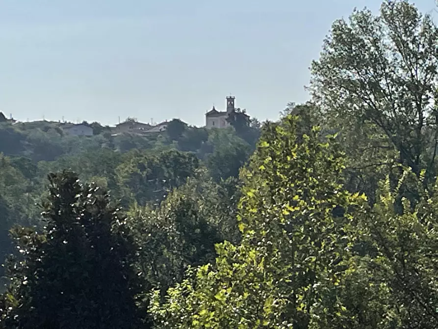 Immagine 33 di Rustico / casale in vendita  in via garibaldi 24 a Bedizzole