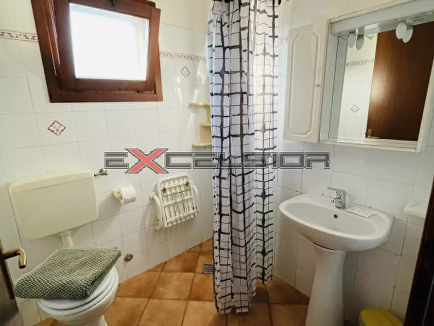 Immagine 4 di Appartamento in affitto  in Corso Risorgimento 160, Porto Viro (RO) a Porto Viro