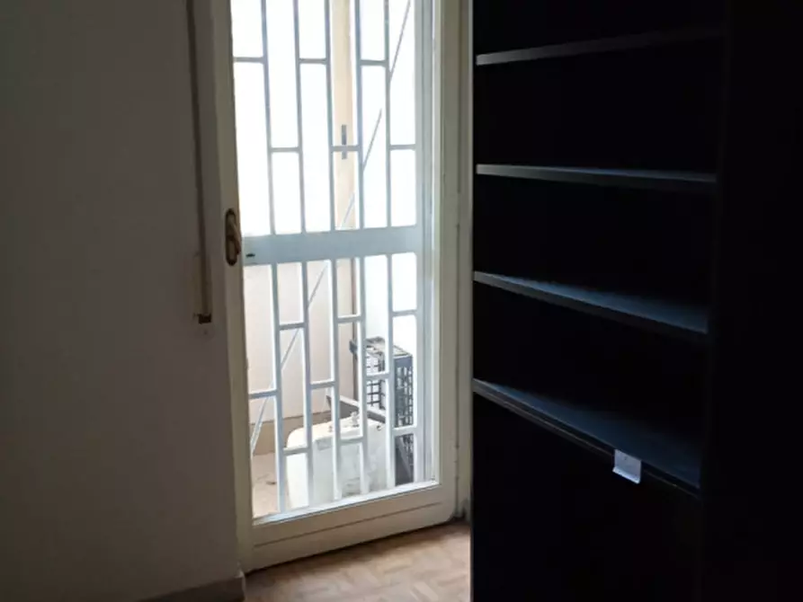 Immagine 13 di Appartamento in vendita  in Via Domenico Fontana 133 a Napoli