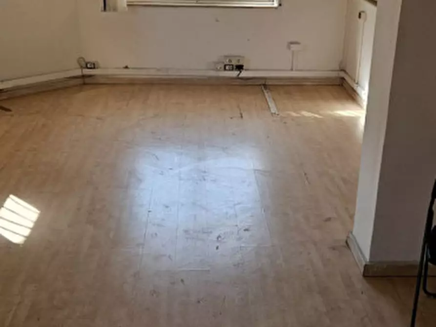 Immagine 13 di Appartamento in vendita  in Via Domenico Fontana 133 a Napoli