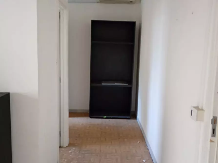 Immagine 17 di Appartamento in vendita  in Via Domenico Fontana 133 a Napoli