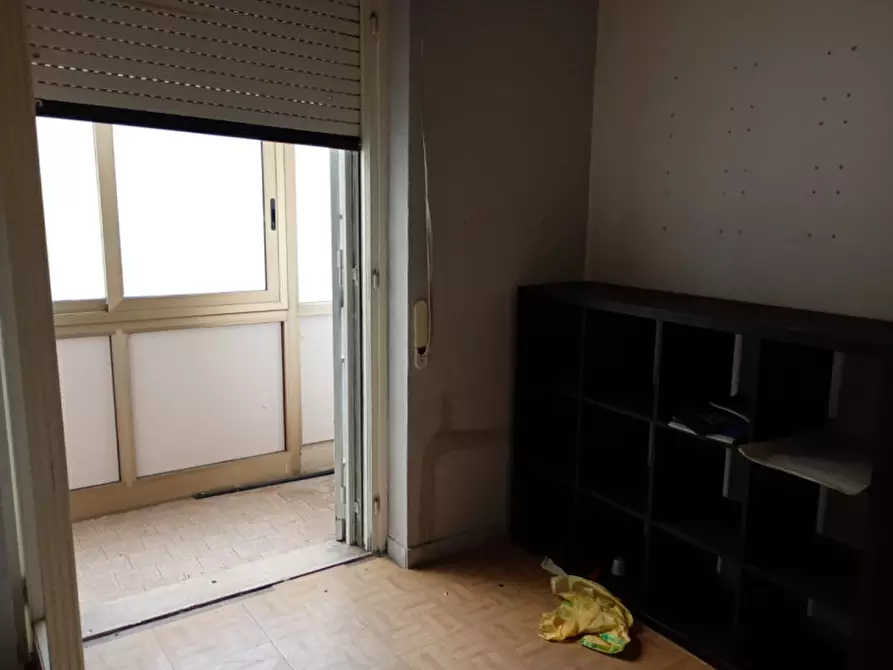 Immagine 18 di Appartamento in vendita  in Via Domenico Fontana 133 a Napoli