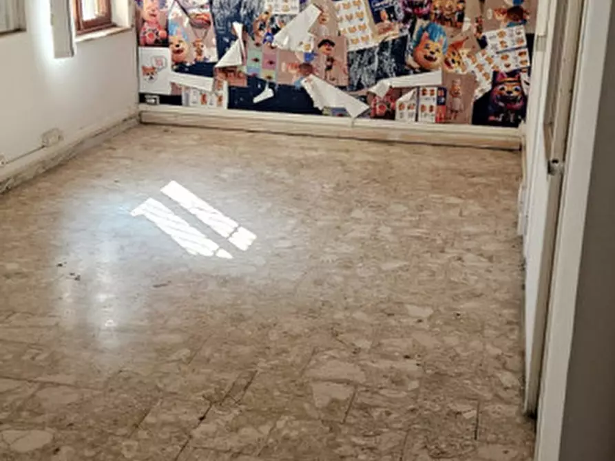 Immagine 18 di Appartamento in vendita  in Via Domenico Fontana 133 a Napoli