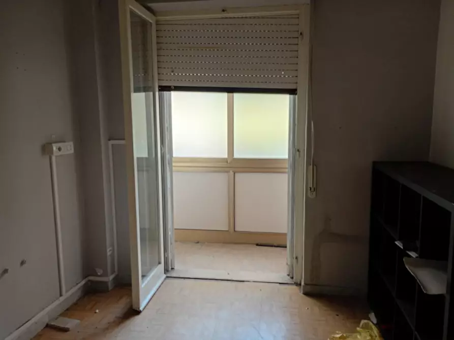 Immagine 20 di Appartamento in vendita  in Via Domenico Fontana 133 a Napoli