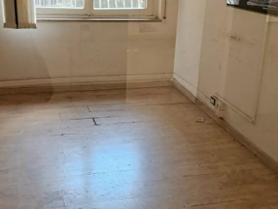 Immagine 21 di Appartamento in vendita  in Via Domenico Fontana 133 a Napoli