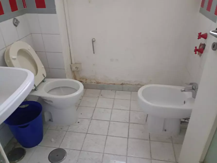 Immagine 22 di Appartamento in vendita  in Via Domenico Fontana 133 a Napoli