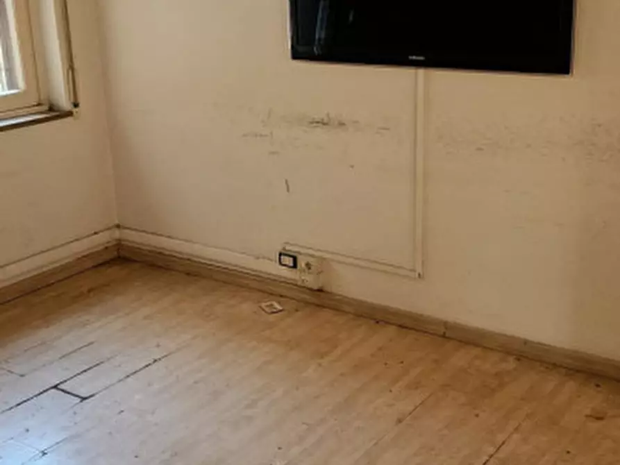 Immagine 22 di Appartamento in vendita  in Via Domenico Fontana 133 a Napoli