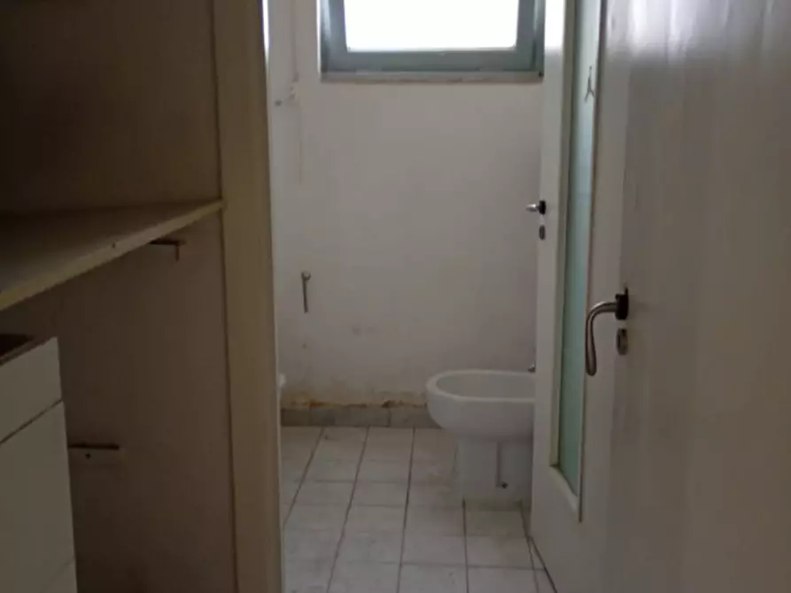 Immagine 24 di Appartamento in vendita  in Via Domenico Fontana 133 a Napoli