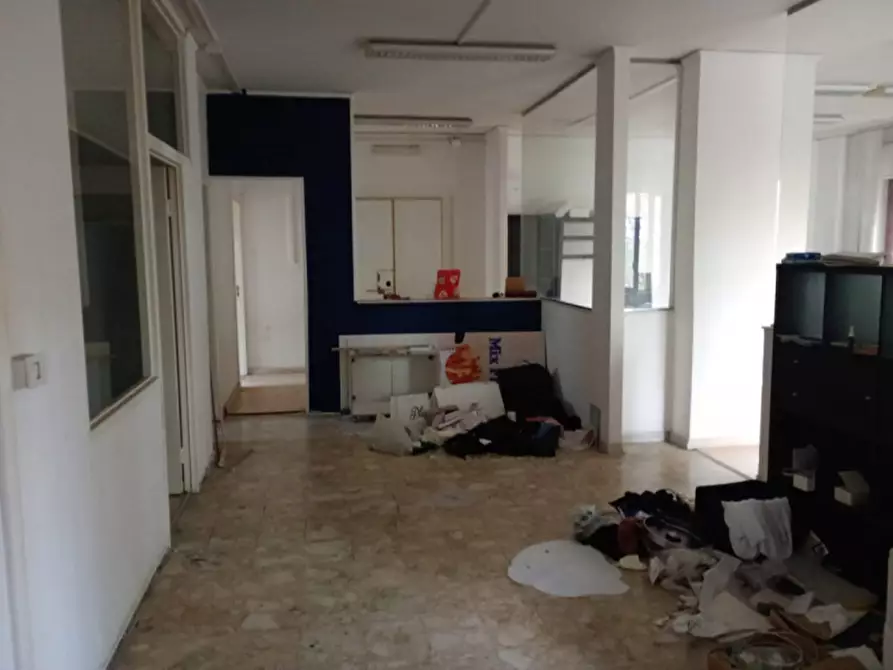Immagine 32 di Appartamento in vendita  in Via Domenico Fontana 133 a Napoli