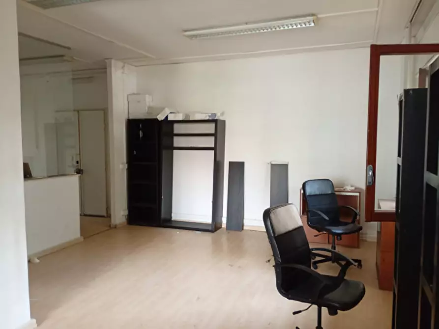 Immagine 36 di Appartamento in vendita  in Via Domenico Fontana 133 a Napoli