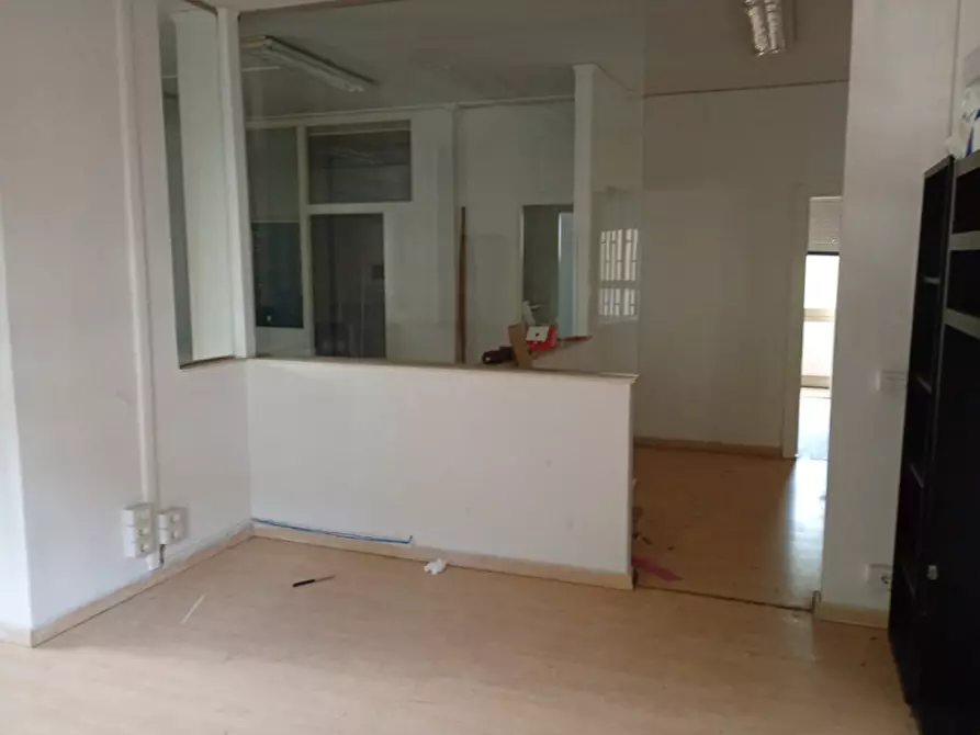 Immagine 38 di Appartamento in vendita  in Via Domenico Fontana 133 a Napoli