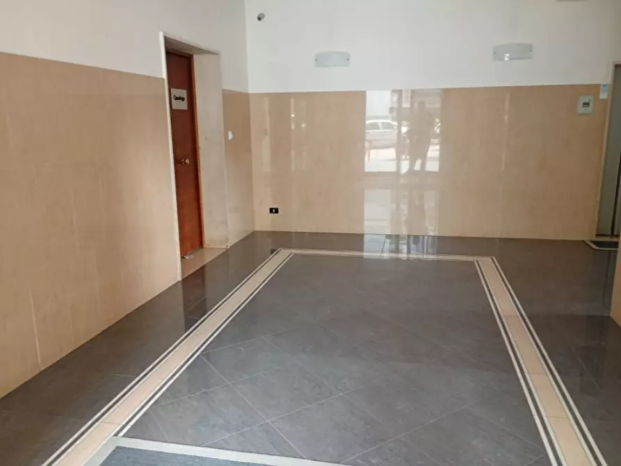 Immagine 44 di Appartamento in vendita  in Via Domenico Fontana 133 a Napoli