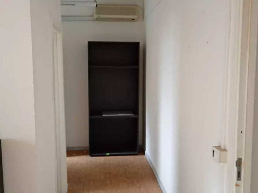 Immagine 52 di Appartamento in vendita  in Via Domenico Fontana 133 a Napoli