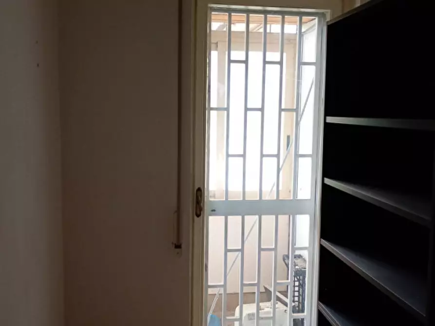 Immagine 53 di Appartamento in vendita  in Via Domenico Fontana 133 a Napoli