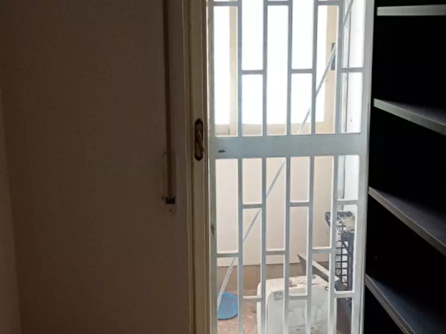 Immagine 54 di Appartamento in vendita  in Via Domenico Fontana 133 a Napoli