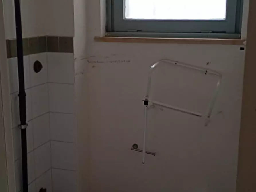 Immagine 55 di Appartamento in vendita  in Via Domenico Fontana 133 a Napoli