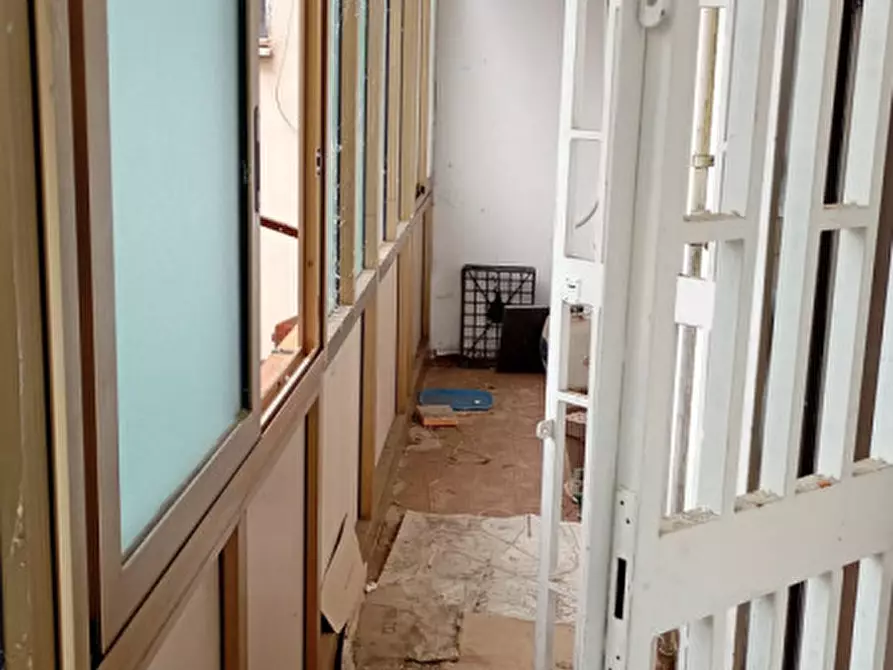 Immagine 57 di Appartamento in vendita  in Via Domenico Fontana 133 a Napoli