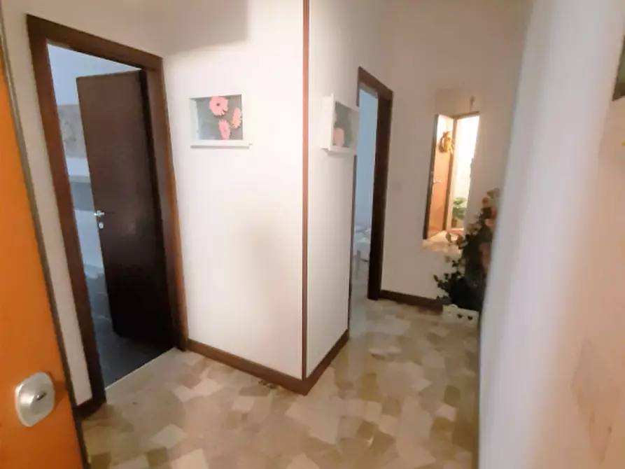 Immagine 4 di Appartamento in vendita  in Bassanello a Padova