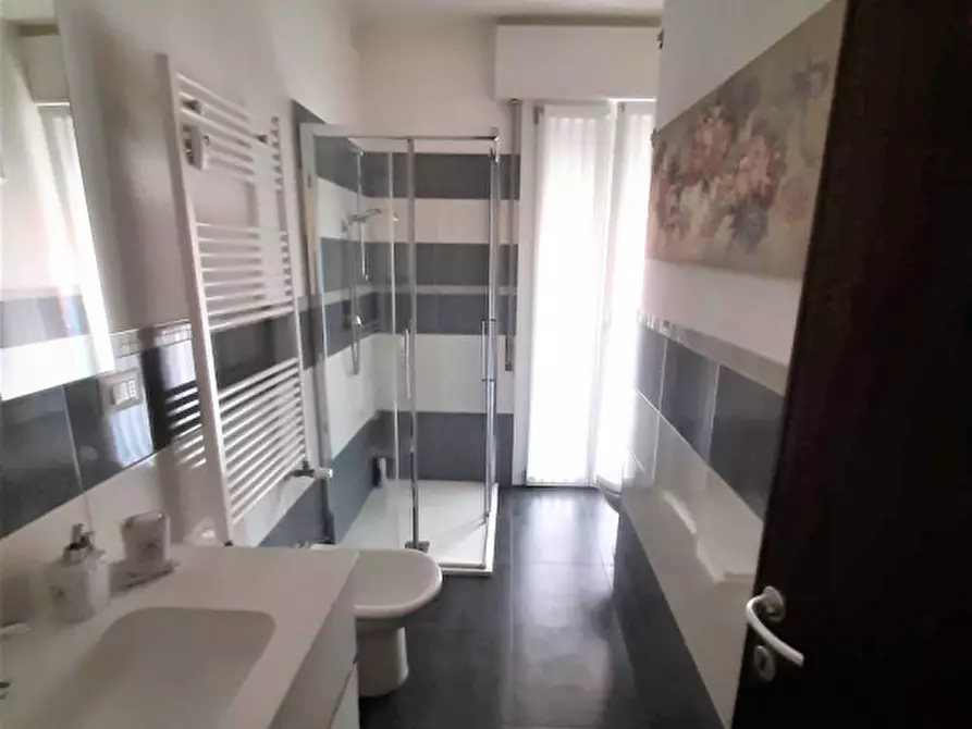 Immagine 5 di Appartamento in vendita  in Bassanello a Padova