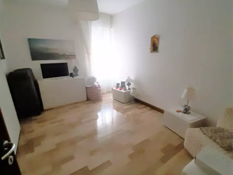 Immagine 6 di Appartamento in vendita  in Bassanello a Padova