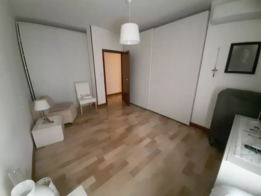 Immagine 7 di Appartamento in vendita  in Bassanello a Padova