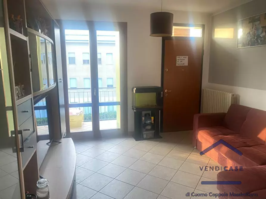 Immagine 4 di Appartamento in vendita  in VIA IV NOVEMBRE, 23 a Calvisano