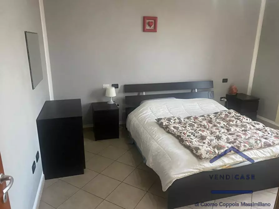 Immagine 8 di Appartamento in vendita  in VIA IV NOVEMBRE, 23 a Calvisano