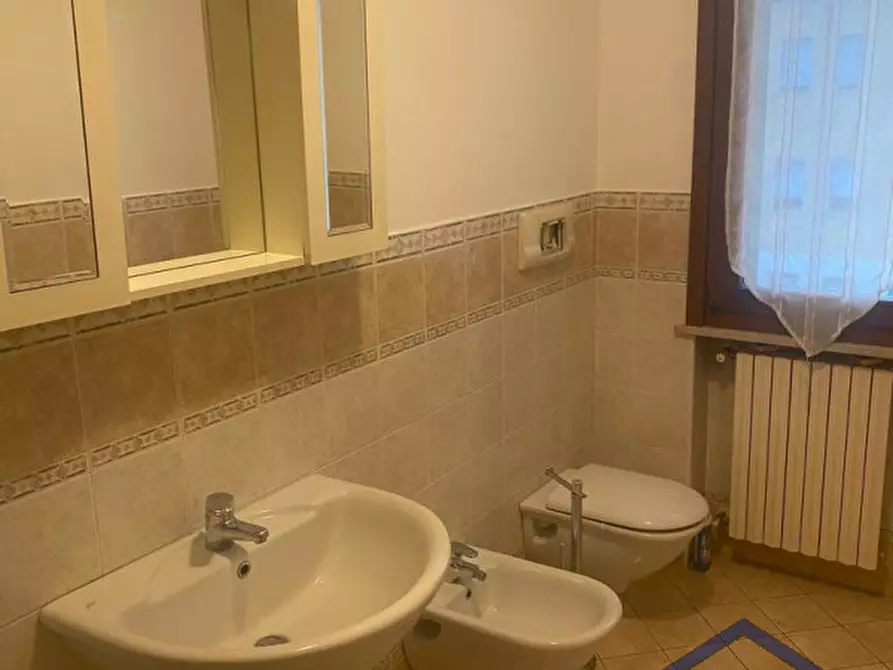 Immagine 9 di Appartamento in vendita  in VIA IV NOVEMBRE, 23 a Calvisano