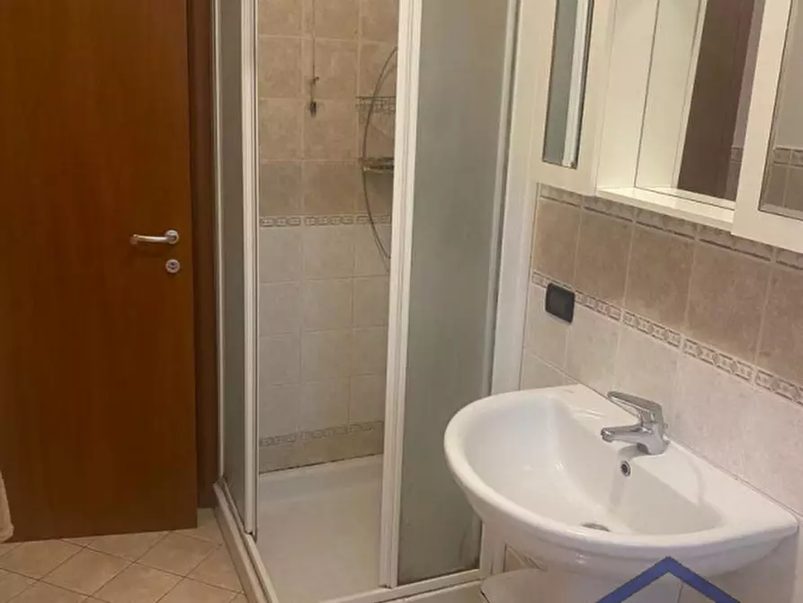 Immagine 10 di Appartamento in vendita  in VIA IV NOVEMBRE, 23 a Calvisano