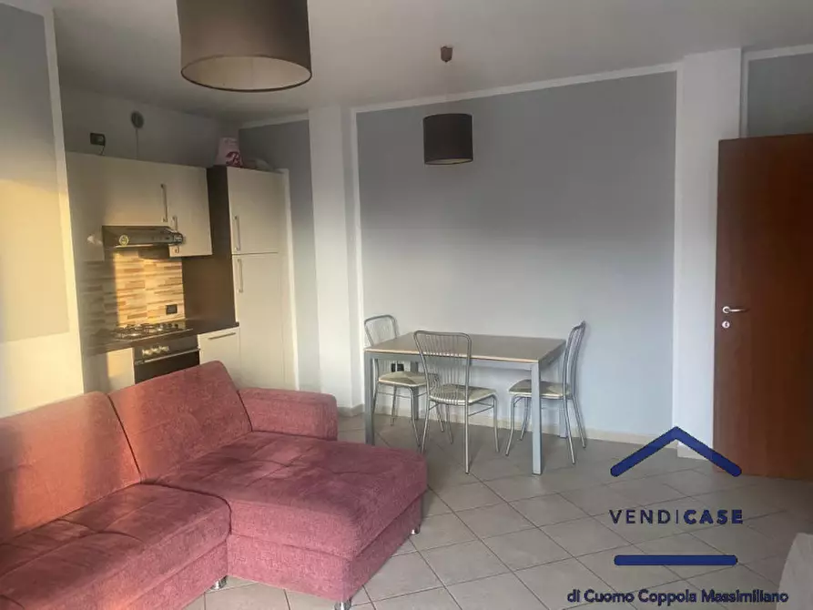 Immagine 23 di Appartamento in vendita  in VIA IV NOVEMBRE, 23 a Calvisano